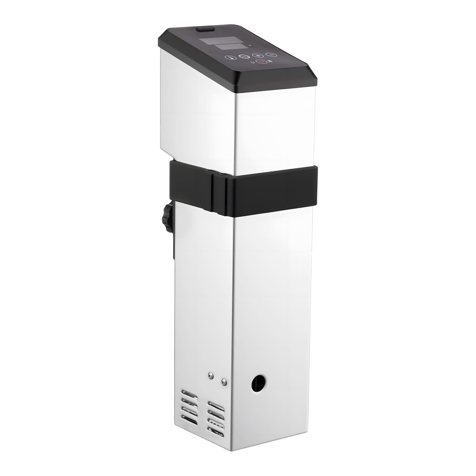 1500W 수비드 조리기, 정밀 조리용 LED 디지털 - Digital Sous Vide Precision Cooker 리뷰 및 가격