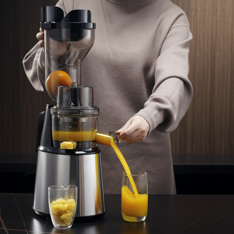채소 과일 오렌지 착즙기 상업용 다기능 주스 기계 대형 - Small Appliances 리뷰 및 가격
