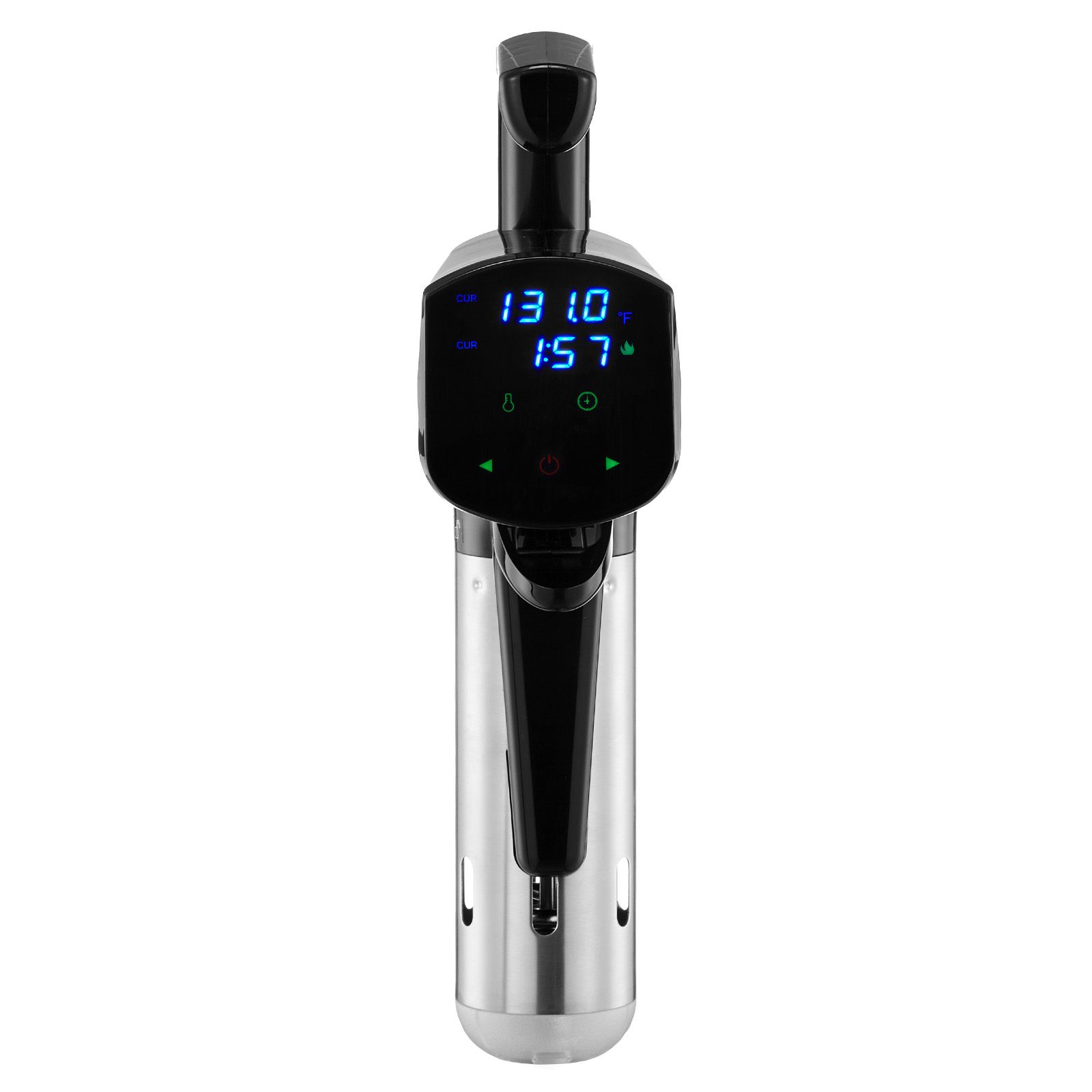 수비드 정밀 조리기, 1100W 수비드 조리기, LED - Laundry 리뷰 및 가격