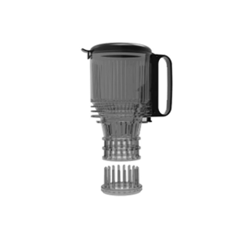 빅 마우스 128mm 광폭 300W 대형 전기 감귤 착 - Small Appliances 리뷰 및 가격