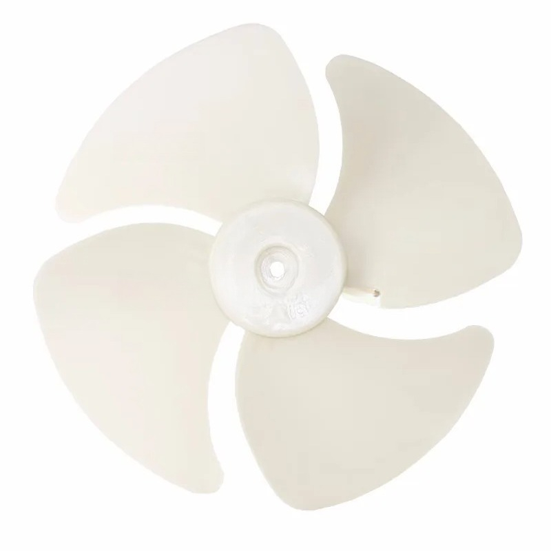 새로운 40X152 샤프트, D홀이 있는 12mm 실외 - Air Conditioners 리뷰 및 가격