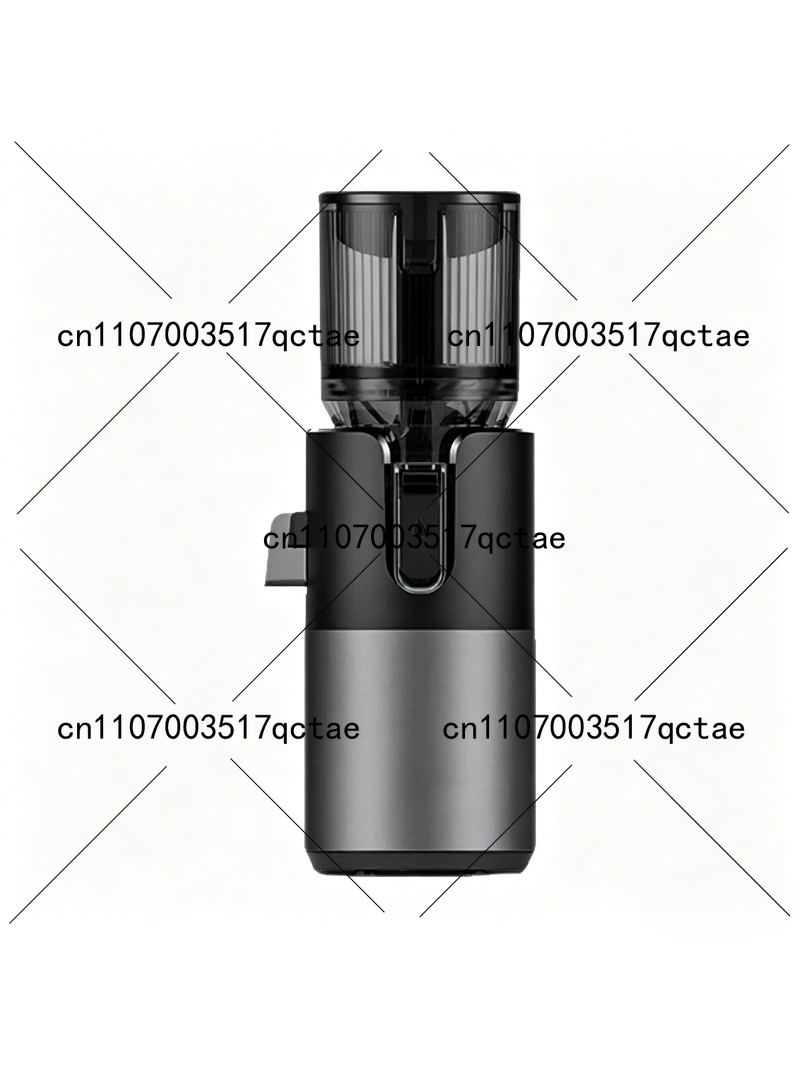 콜드프레스 착즙기 220V 저속 착즙기 간편 세척 전기 - Electric Slow Juicer Cold Press 리뷰 및 가격