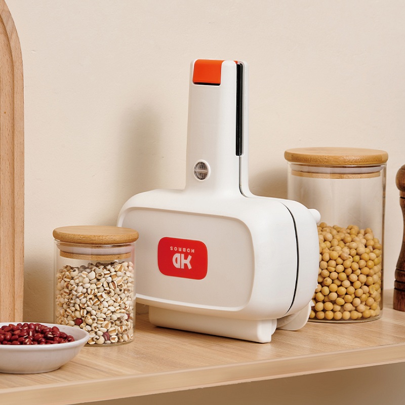 500W 미니 전기 샌드위치 제조기, 가정용 파니니,  - Mini Waffle Maker Machine 리뷰 및 가격