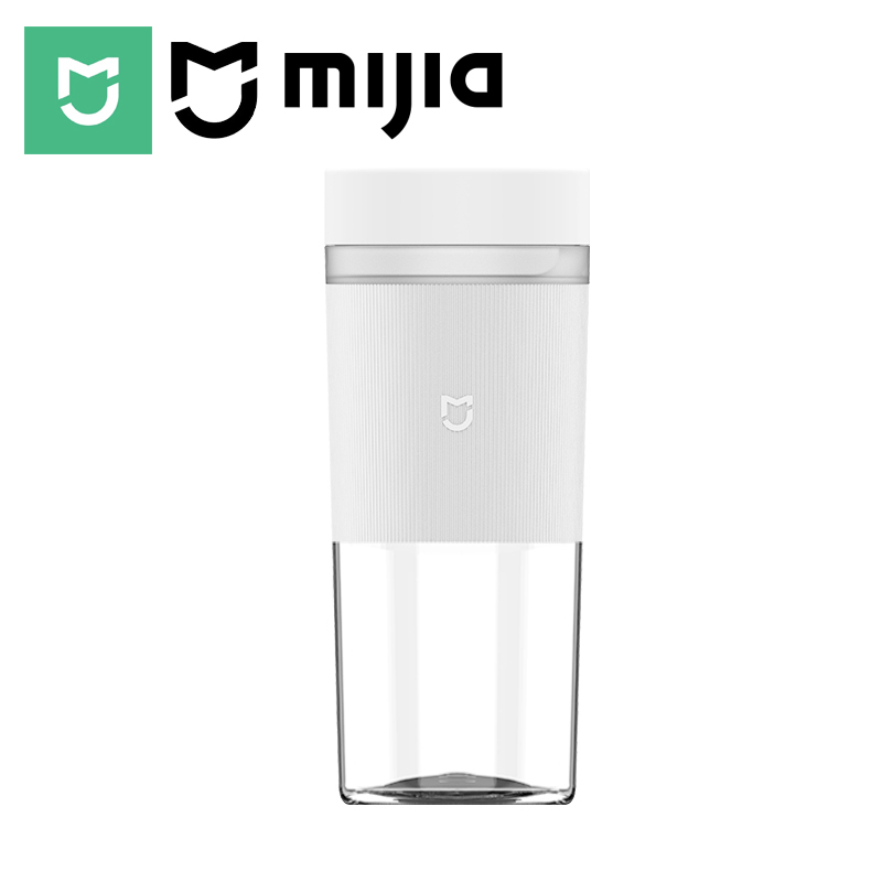 미지아 휴대용 쥬서컵 2 전기 과일 블렌더 오렌지 쥬서 - Immersion Hand Blender Set 리뷰 및 가격